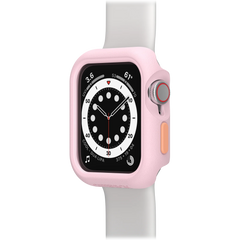 Apple Watch Series SE 3, SE (2nd gen)/6/SE/5/4 40mm Case