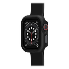 LifeProof Eco-friendly Case for Apple Watch Series SE 3, SE (2nd gen)/6/SE/5/4