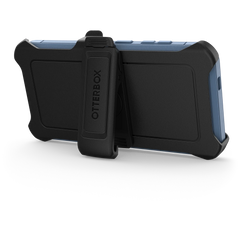 Galaxy S24 Defender Series Pro Case