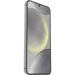 Galaxy S24+ Premium PolyArmor Eco Screen Protector