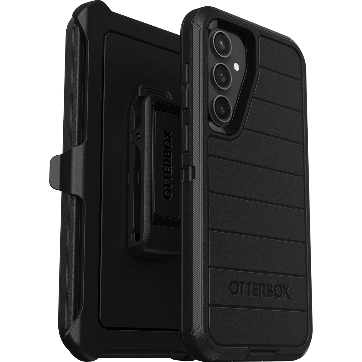 Galaxy S23 FE Defender Series Pro Case