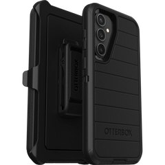 Galaxy S23 FE Defender Series Pro Case
