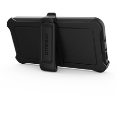 Galaxy S23 FE Defender Series Case