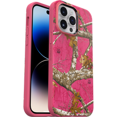 iPhone 14 Pro Max Symmetry Series for MagSafe Case Realtree