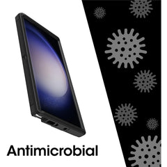 Galaxy S23 Ultra Defender Series Pro Case