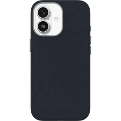 iPhone 17 Symmetry Series Cactus Leather Case