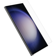 Galaxy S23 Ultra Alpha Flex Screen Protector