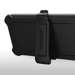 Galaxy S23+ Defender Series Case