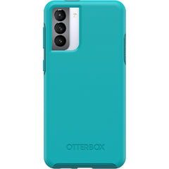 Galaxy S21+ 5G Symmetry Series Case