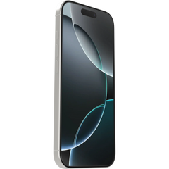 iPhone 16 Pro OtterBox Glass Screen Protector