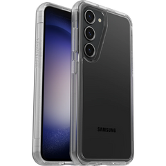 Galaxy S23 Symmetry Series Case