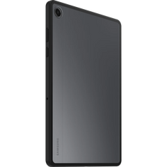 Galaxy Tab A11+ & Galaxy Tab A11+ 5G Profile Series Case