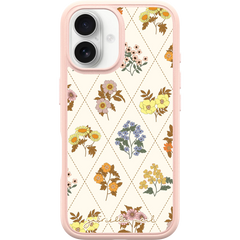 iPhone 16 Symmetry Series Case for MagSafe Gabrielle Neil Collection