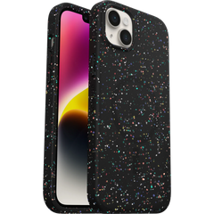 iPhone 14 Plus Core Series Case with MagSafe
