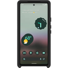 Pixel 6a uniVERSE Series Case