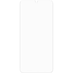 Galaxy S21+ 5G Alpha Flex Screen Protector