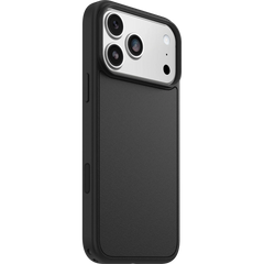 iPhone 17 Pro Max Symmetry Series Case