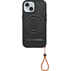 iPhone 17e, iPhone 16e, iPhone 15 and iPhone 14 Sole Series Case