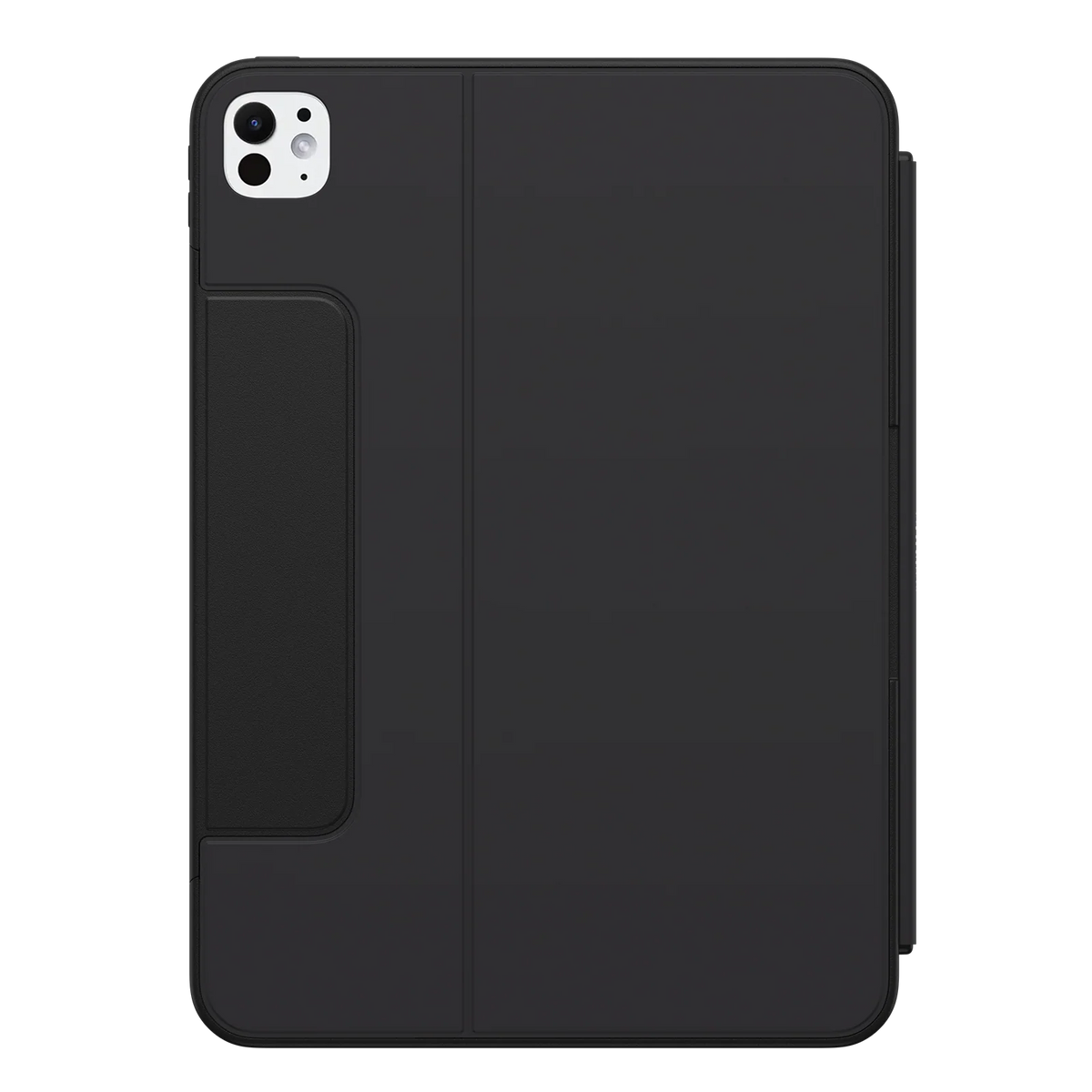iPad Pro 11-inch (M5) and iPad Pro 11-inch (M4) Statement Series Studio Case