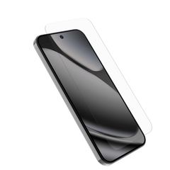 Pixel 10 Pro XL Premium Glass Screen Protector