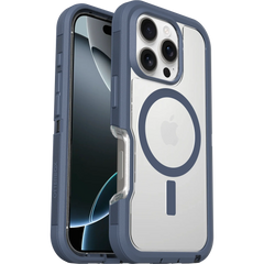 iPhone 16 Pro Defender Series Pro XT Case with MagSafe
