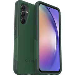 Galaxy A54 5G Commuter Series Lite Case
