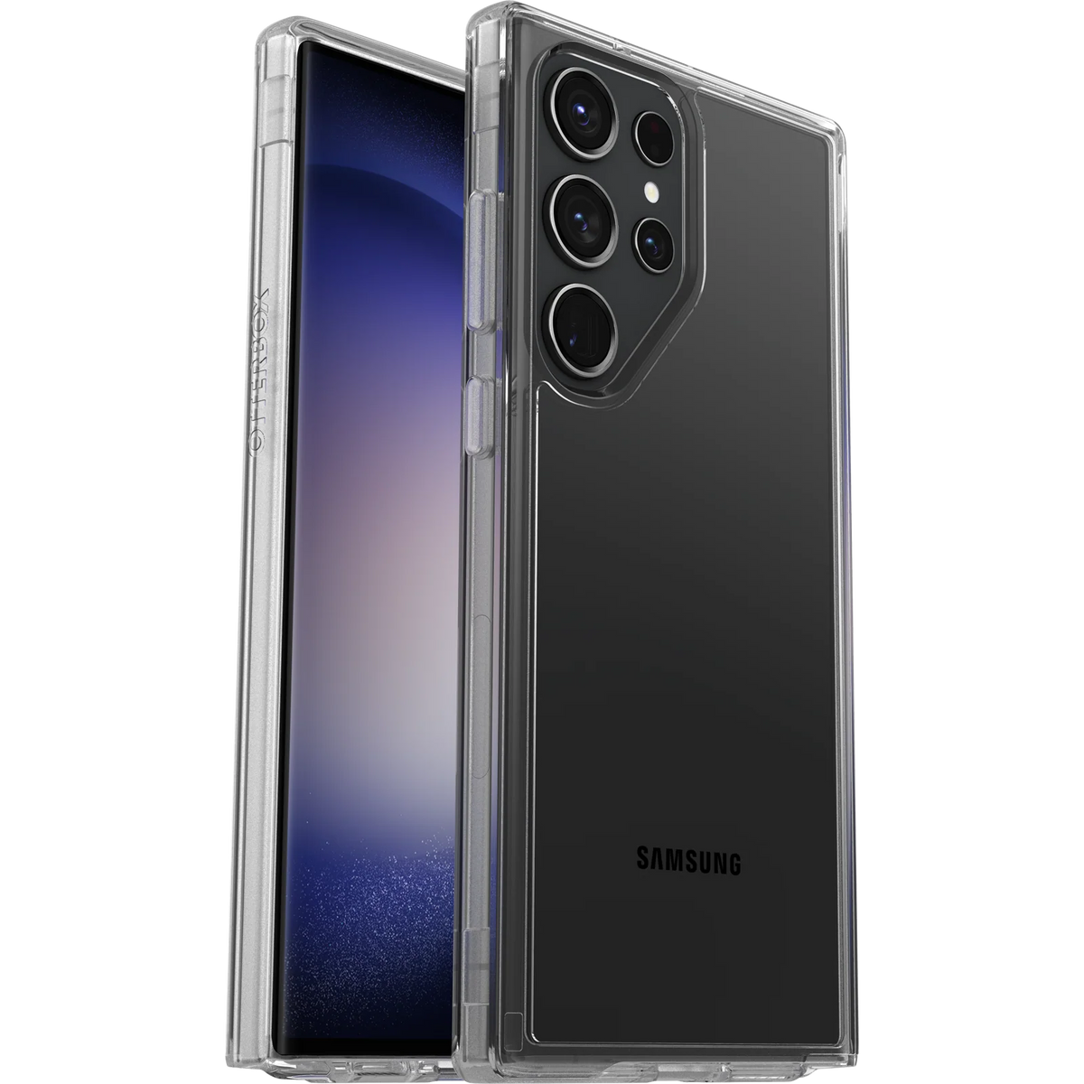 Galaxy S23 Ultra Symmetry Series Case