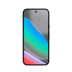 Pixel 10 and Pixel 10 Pro Premium Glass Screen Protector