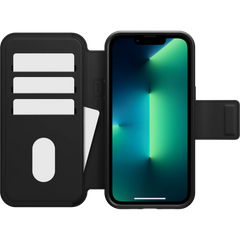 iPhone 13 and iPhone 13 Pro Folio for MagSafe