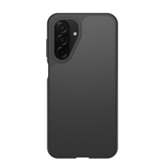 Galaxy A26 5G React Series Case