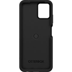 REVVL 6x PRO 5G and REVVL 6 PRO 5G Commuter Series Lite Case