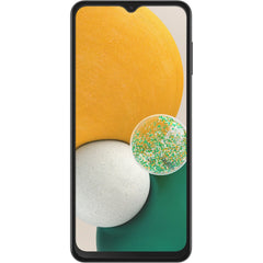 Galaxy A13 5G Trusted Glass Screen Protector
