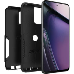moto g stylus 5g (2023) Commuter Series Case