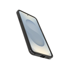 Galaxy S25+ Symmetry Series Soft Touch Case