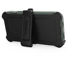 iPhone 17e, iPhone 16e, iPhone 15 and iPhone 14 Defender Series Pro Case
