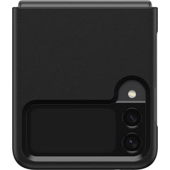 Galaxy Z Flip3 5G Thin Flex Series Case