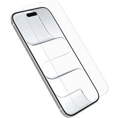 iPhone Air OtterBox Glass Screen Protector