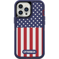 iPhone 13 Pro Max and iPhone 12 Pro Max Defender Series Case