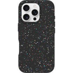 iPhone 16 Pro Symmetry Series Core for MagSafe
