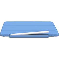 iPad Air (5th and 4th gen) Symmetry Series 360 Elite Case