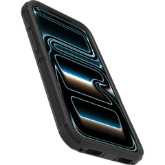 iPhone 17 Pro Max Defender Series Pro Case