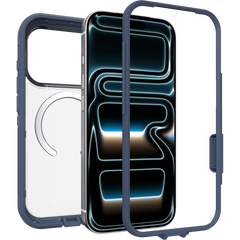 iPhone 17 Pro Defender Series Pro XT Case