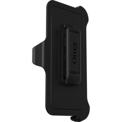 Pixel 4 XL Defender Series Holster