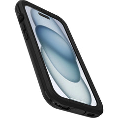 iPhone 15 OtterBox Frē Series Case for MagSafe