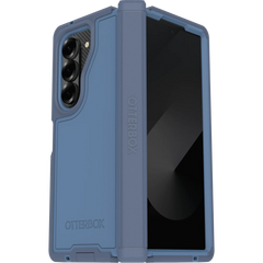 Galaxy Z Fold6 Defender Series XT Case
