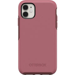 iPhone 11 Symmetry Series Case