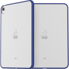 iPad (A16) and iPad (10th gen) Profile Series Case