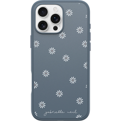 iPhone 16 Pro Max Symmetry Series Case for MagSafe Gabrielle Neil Collection