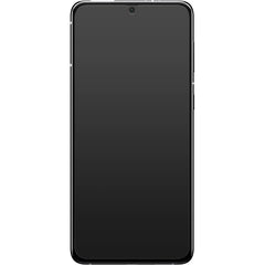 Galaxy S21+ 5G Clearly Protected Film Screen Protector