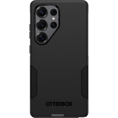 Galaxy S25 Ultra Commuter Series Case